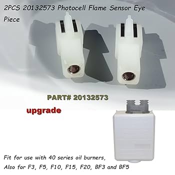 KILLER BURNER Ⅱ Signature Fyre General 2-Burner Hyperflame Camping Stove